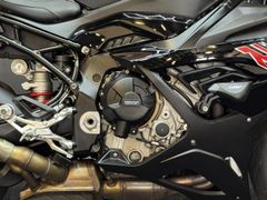 BMW S 1000 RR 2021 occasion – foto 14 van 21