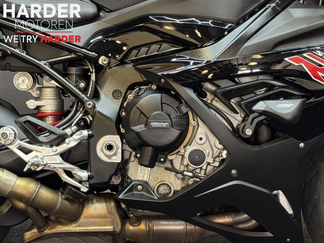 bmw - s-1000-rr