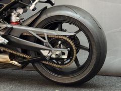 BMW S 1000 RR 2021 occasion – foto 18 van 21