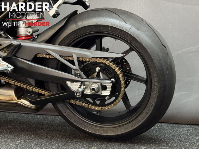 bmw - s-1000-rr