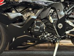 BMW S 1000 RR 2021 occasion – foto 15 van 21