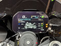 BMW S 1000 RR 2021 occasion – foto 19 van 21