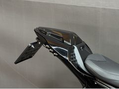 BMW S 1000 RR 2021 occasion – foto 8 van 21
