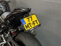 BMW S 1000 RR 2021 occasion – foto 21 van 21