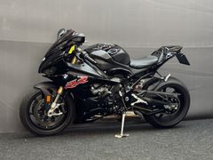 BMW S 1000 RR 2021 occasion – foto 5 van 21