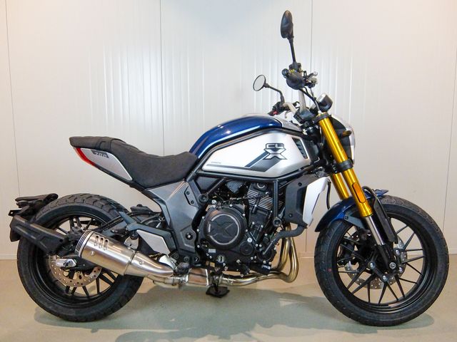 cfmoto - 700-cl-x-heritage
