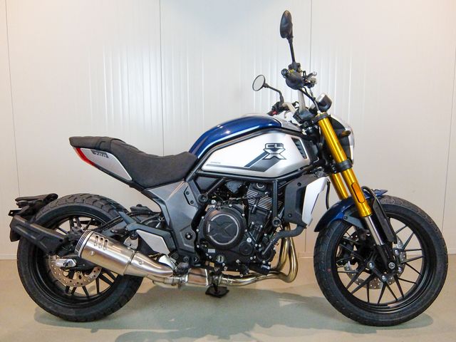 cfmoto - 700-cl-x-heritage