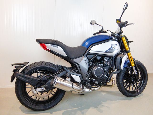 cfmoto - 700-cl-x-heritage