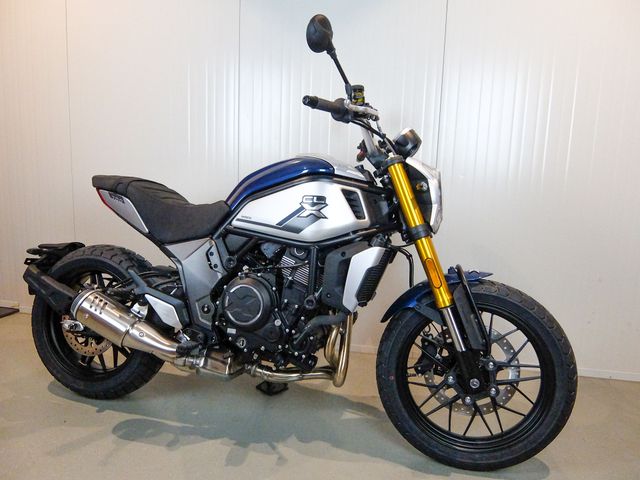 cfmoto - 700-cl-x-heritage