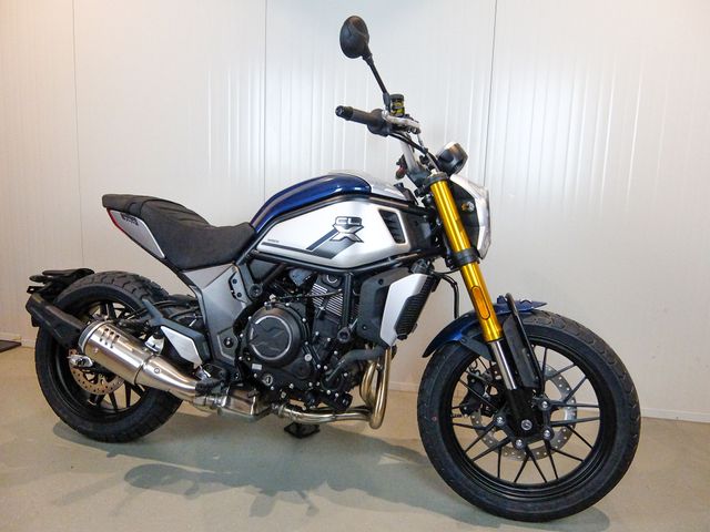 cfmoto - 700-cl-x-heritage