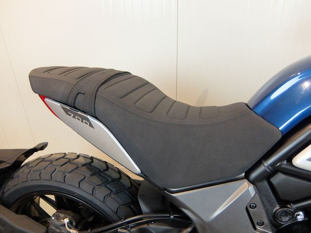 cfmoto - 700-cl-x-heritage