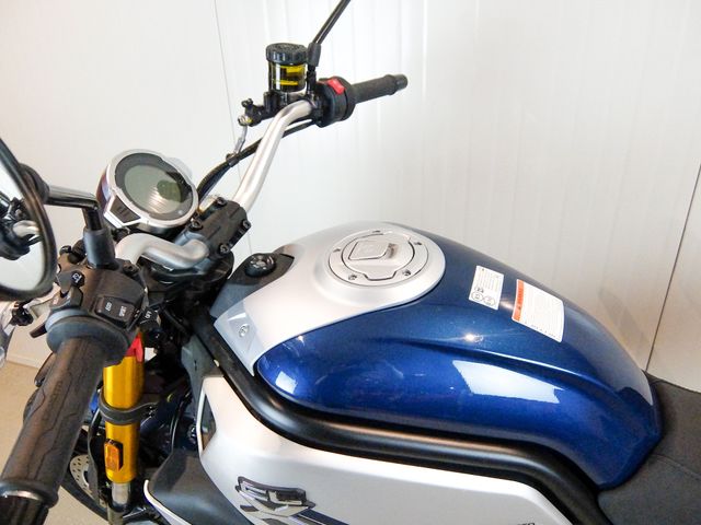 cfmoto - 700-cl-x-heritage