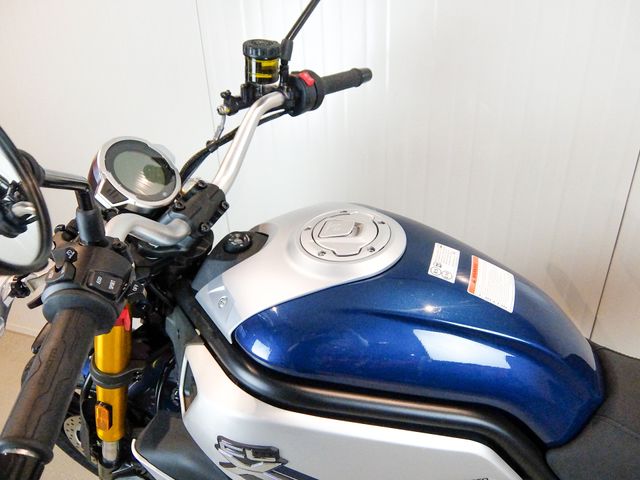 cfmoto - 700-cl-x-heritage