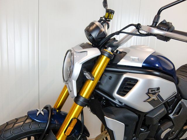 cfmoto - 700-cl-x-heritage