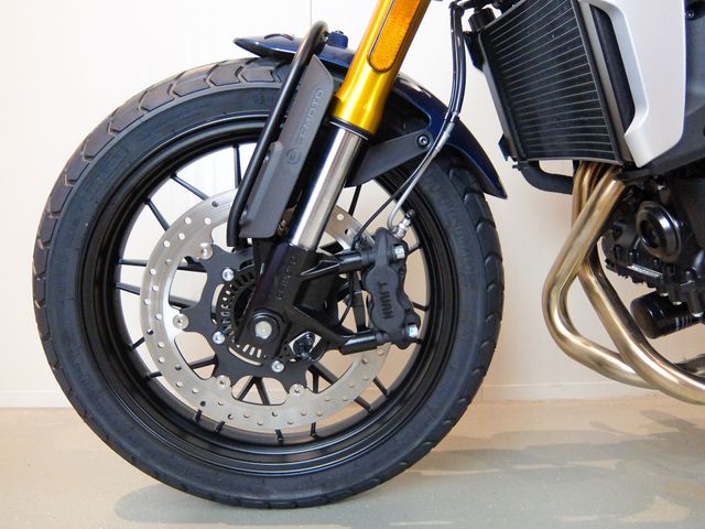cfmoto - 700-cl-x-heritage