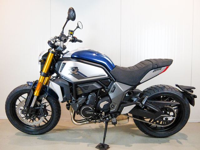 cfmoto - 700-cl-x-heritage