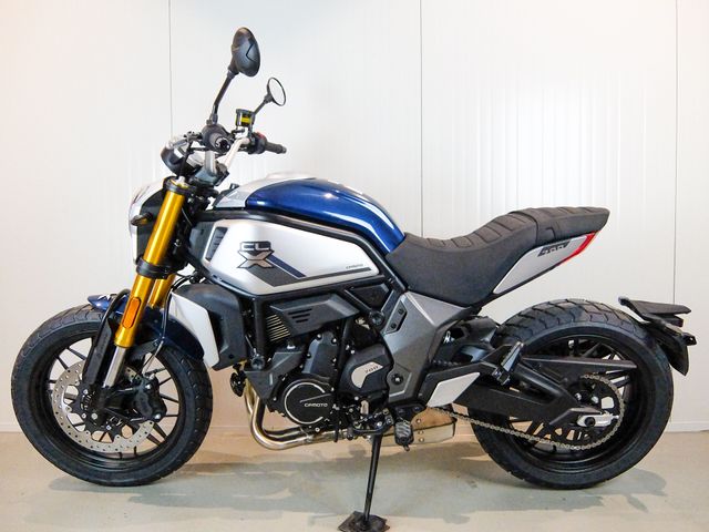 cfmoto - 700-cl-x-heritage