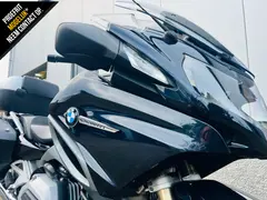 BMW R 1200 RT 2017 occasion – foto 4 van 16