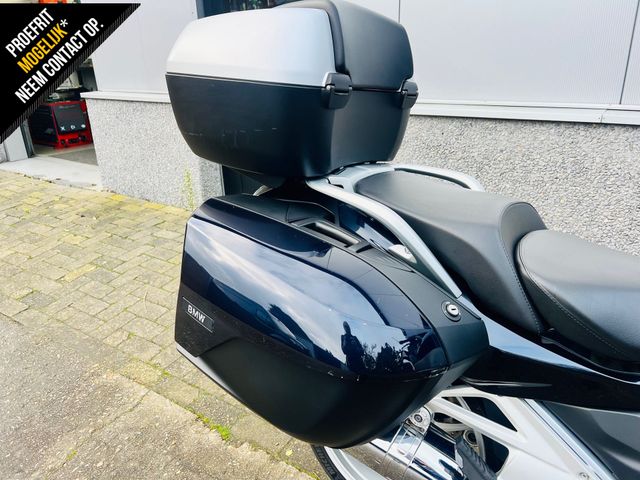 bmw - r-1200-rt