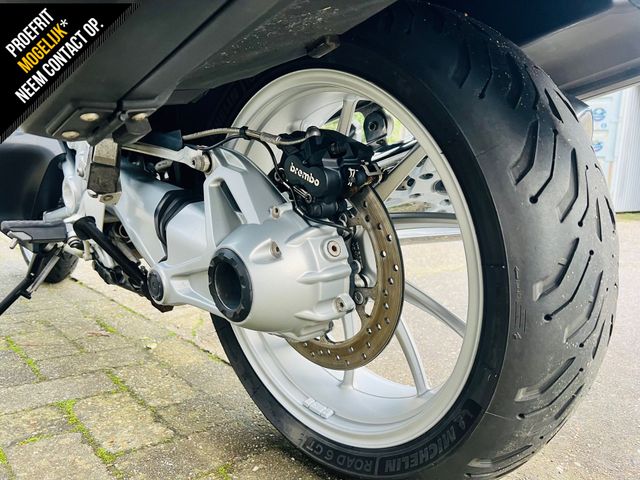 bmw - r-1200-rt