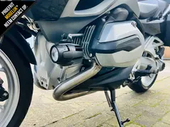 BMW R 1200 RT 2017 occasion – foto 10 van 16