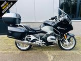 BMW R 1200 RT