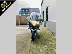 BMW R 1200 RT 2017 occasion – foto 15 van 16