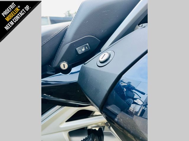 bmw - r-1200-rt