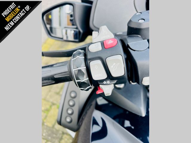 bmw - r-1200-rt