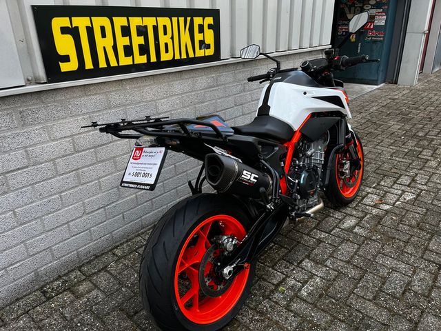 ktm - 890-duke-r