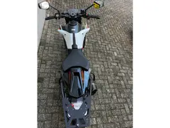 KTM 890 Duke R 2020 occasion – foto 17 van 20