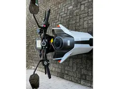 KTM 890 Duke R 2020 occasion – foto 18 van 20