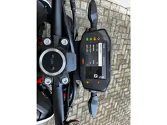KTM 890 Duke R 2020 occasion – foto 19 van 20