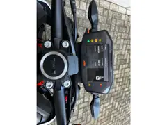 KTM 890 Duke R 2020 occasion – foto 20 van 20