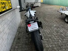 KTM 890 Duke R 2020 occasion – foto 5 van 20