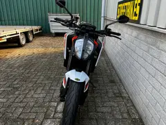 KTM 890 Duke R 2020 occasion – foto 6 van 20