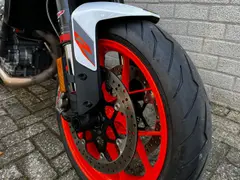 KTM 890 Duke R 2020 occasion – foto 8 van 20