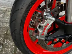KTM 890 Duke R 2020 occasion – foto 9 van 20