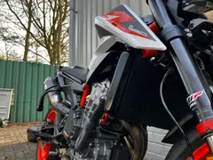 KTM 890 Duke R 2020 occasion – foto 10 van 20