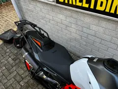 KTM 890 Duke R 2020 occasion – foto 14 van 20
