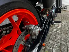 KTM 890 Duke R 2020 occasion – foto 15 van 20