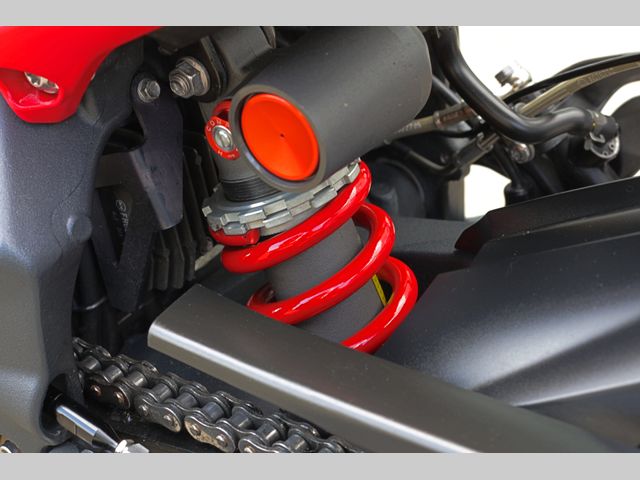 triumph - street-triple-r-abs