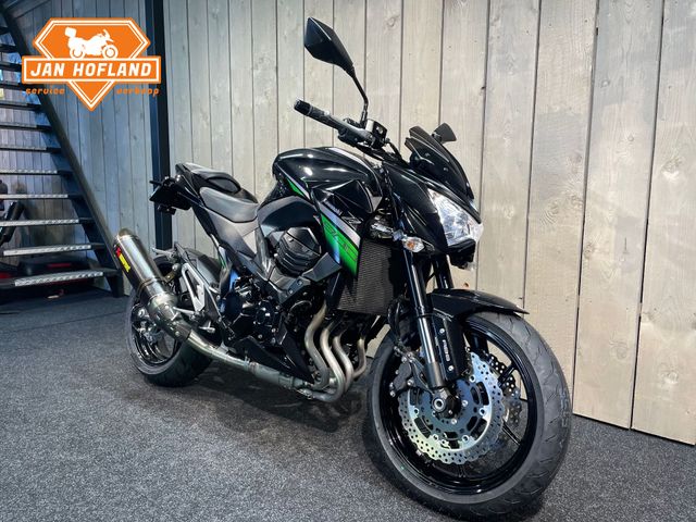 kawasaki - z-800-abs