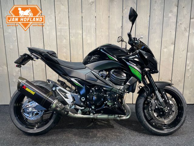 kawasaki - z-800-abs