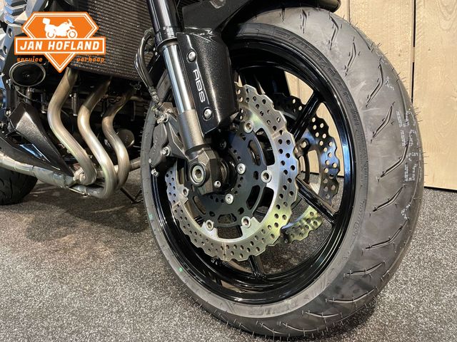 kawasaki - z-800-abs