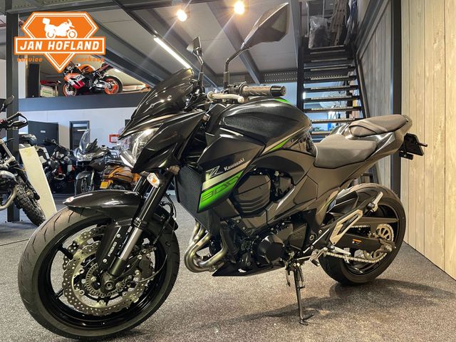kawasaki - z-800-abs