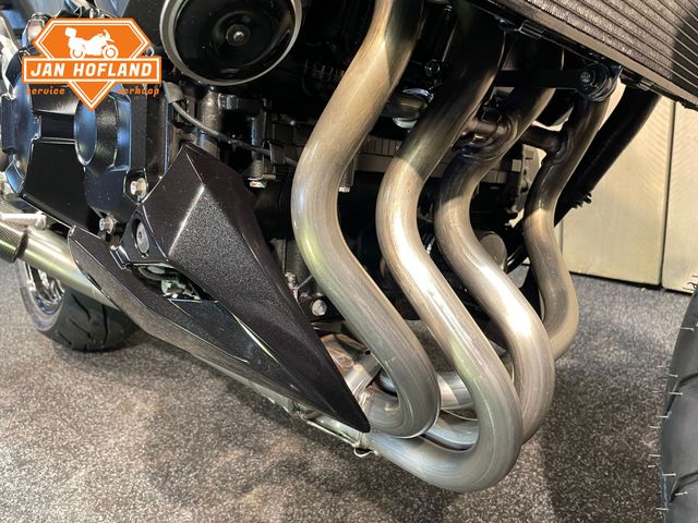 kawasaki - z-800-abs