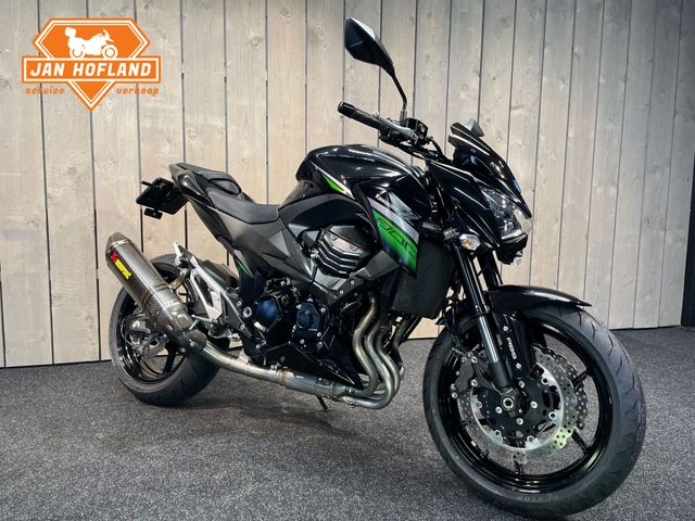 kawasaki - z-800-abs
