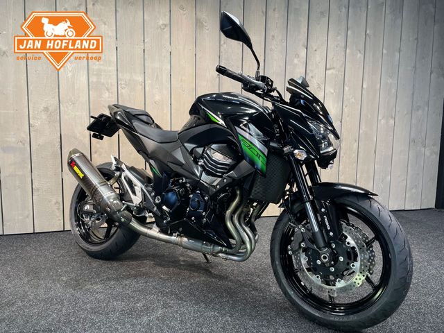 kawasaki - z-800-abs
