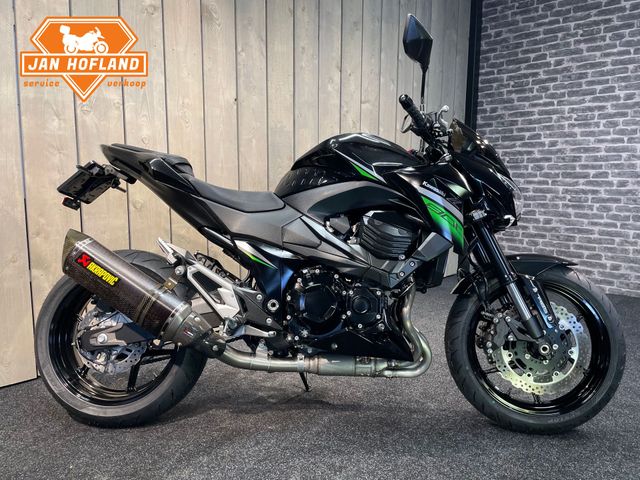 kawasaki - z-800-abs
